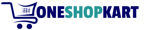 OneShopKart
